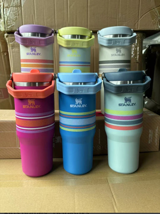 20Pack Warehouse Stanley L